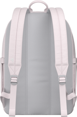 adidas Lineage Backpack-7