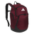 adidas 5-Star Team 2 Backpack-1