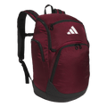 adidas 5-Star Team 2 Backpack-1