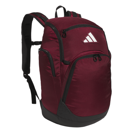 adidas 5-Star Team 2 Backpack-1