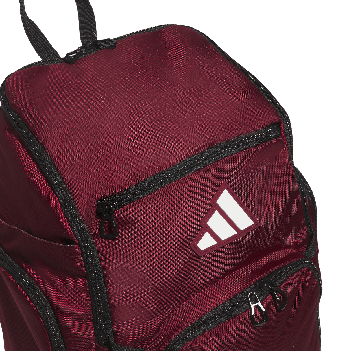 adidas 5-Star Team 2 Backpack-4