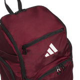 adidas 5-Star Team 2 Backpack-4