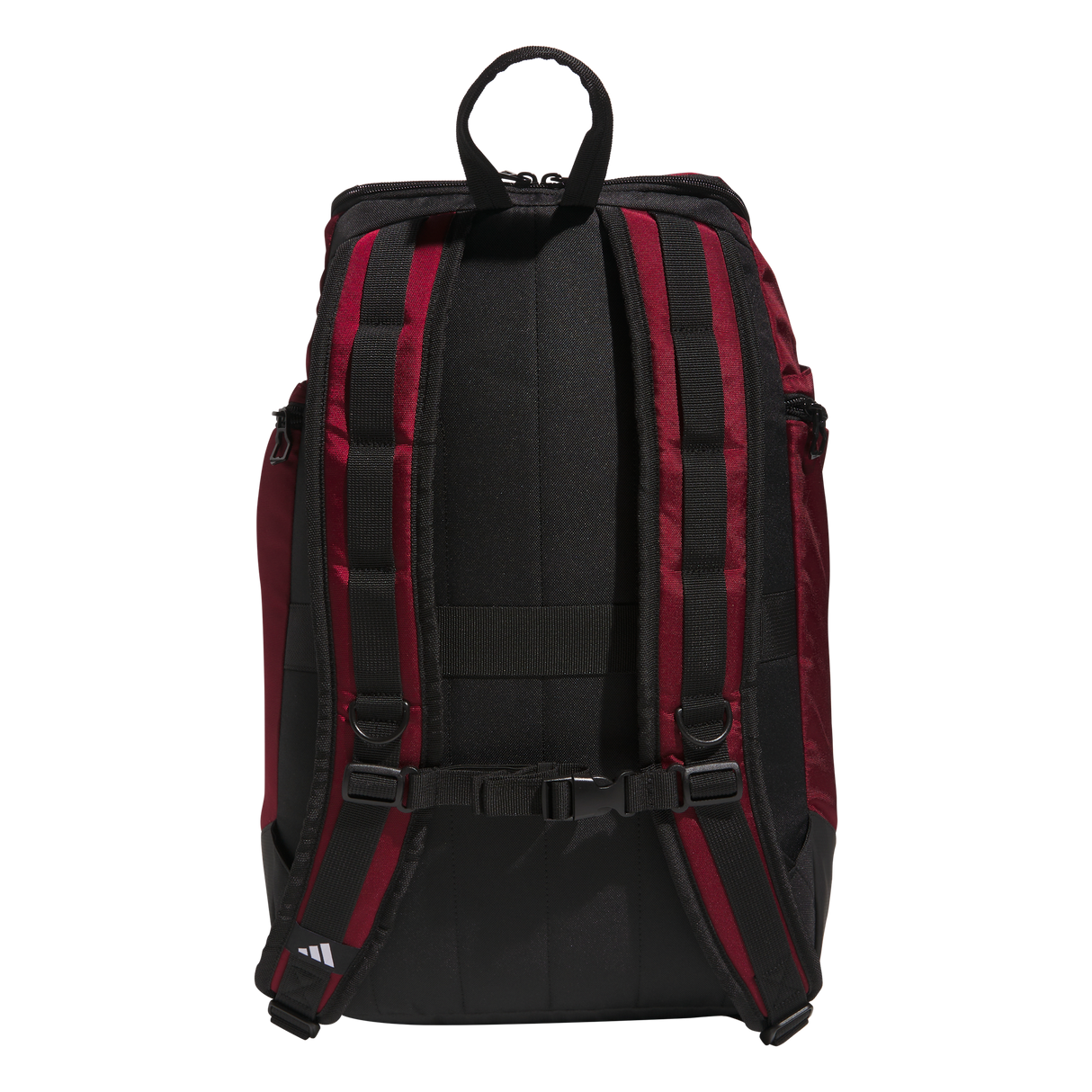 adidas 5-Star Team 2 Backpack-5