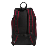 adidas 5-Star Team 2 Backpack-5