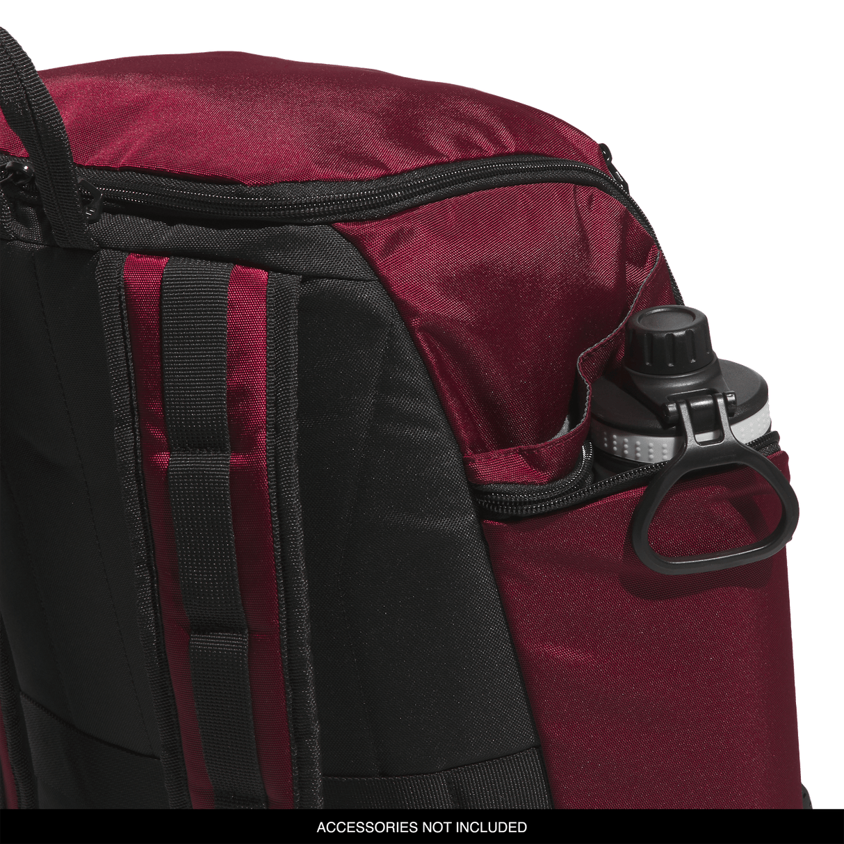 adidas 5-Star Team 2 Backpack-7