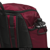 adidas 5-Star Team 2 Backpack-7
