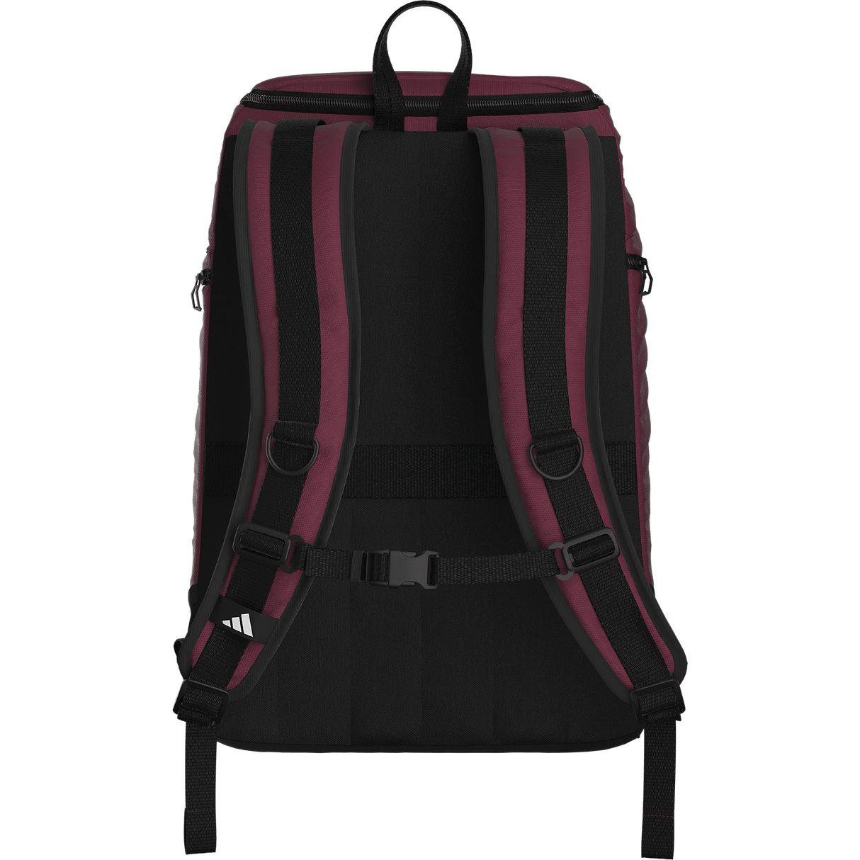 adidas 5-Star Team 2 Backpack-9