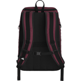 adidas 5-Star Team 2 Backpack-9