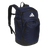 adidas 5-Star Team 2 Backpack-1