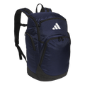 adidas 5-Star Team 2 Backpack-1
