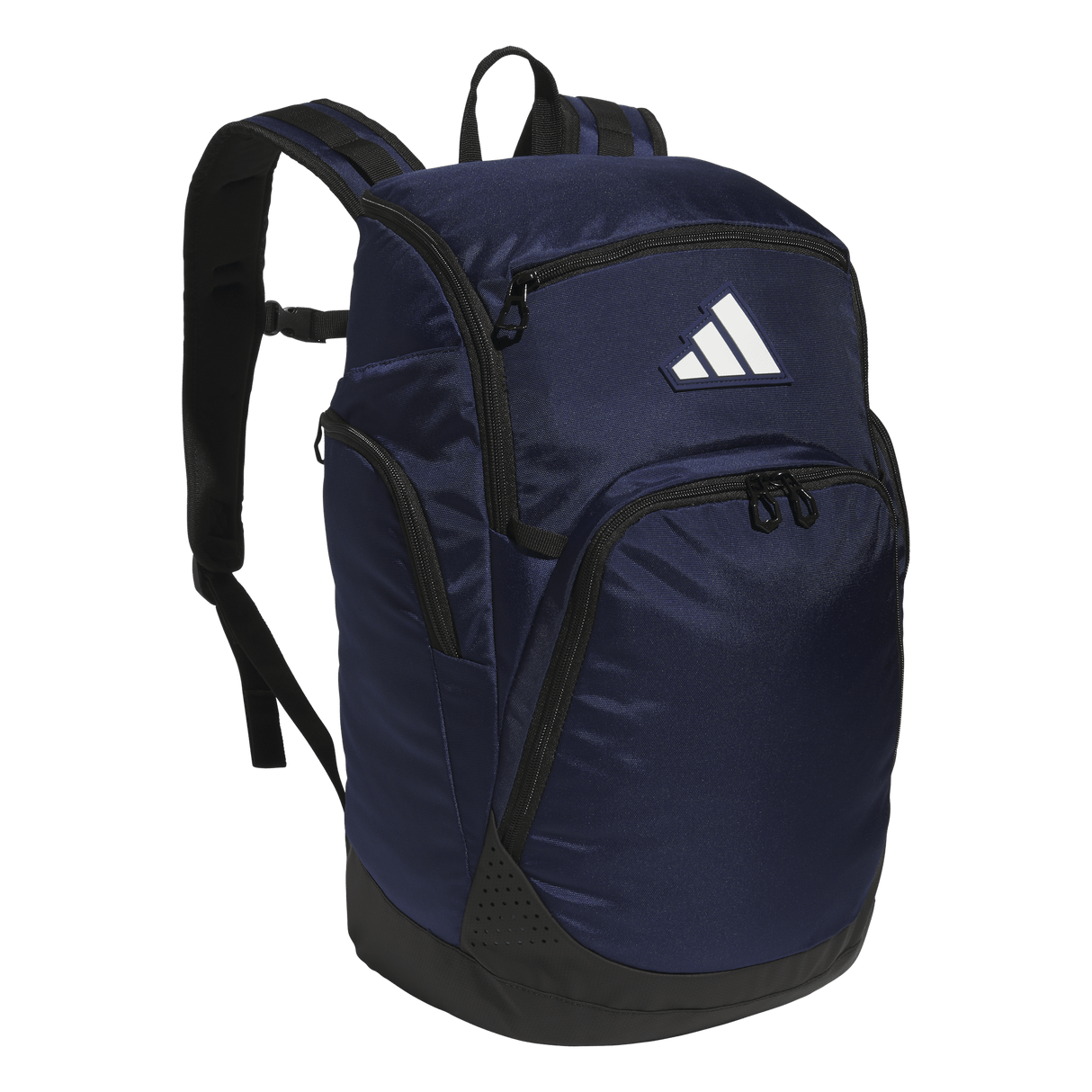 adidas 5-Star Team 2 Backpack-1