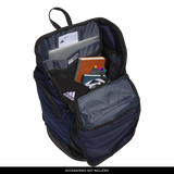adidas 5-Star Team 2 Backpack-3