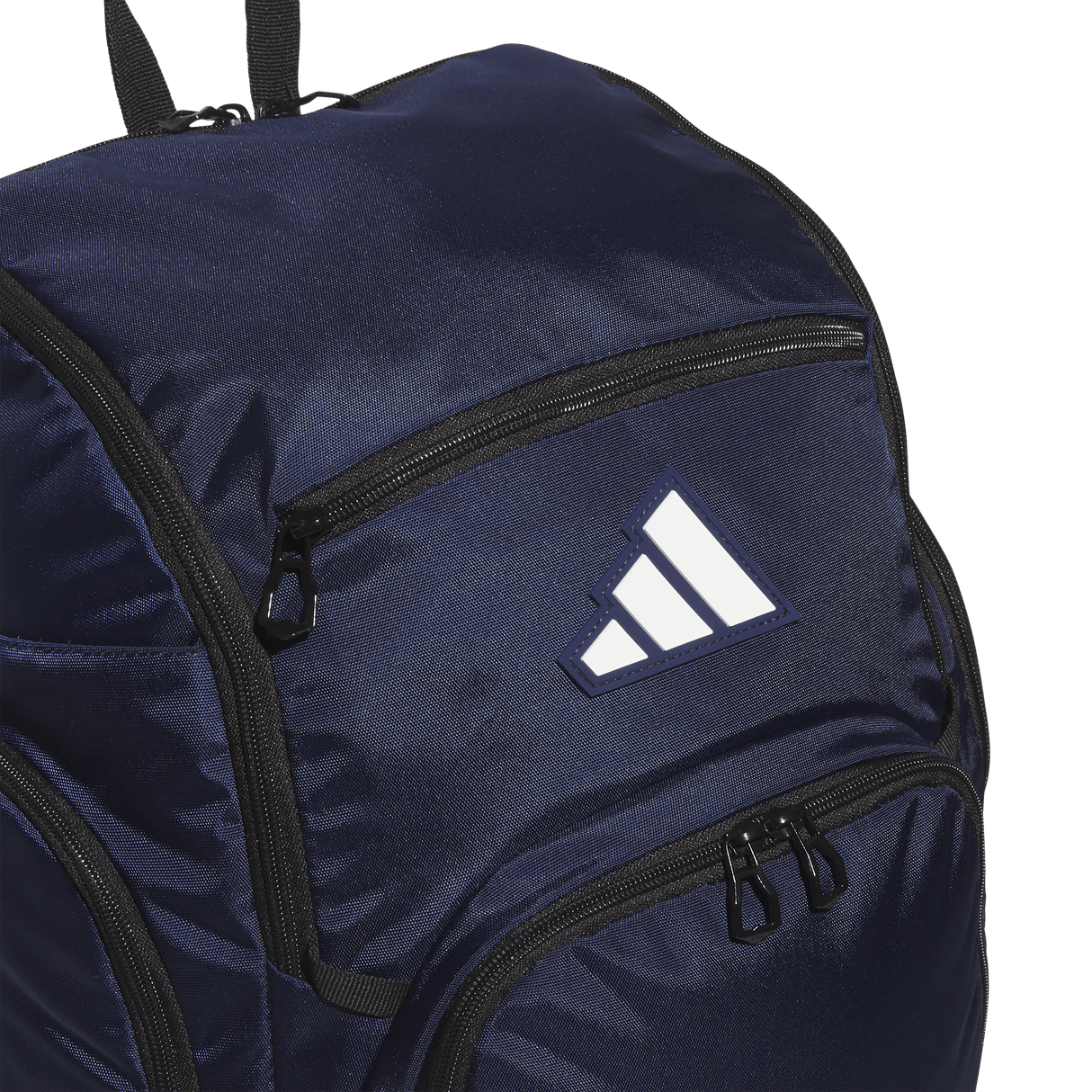 adidas 5-Star Team 2 Backpack-4