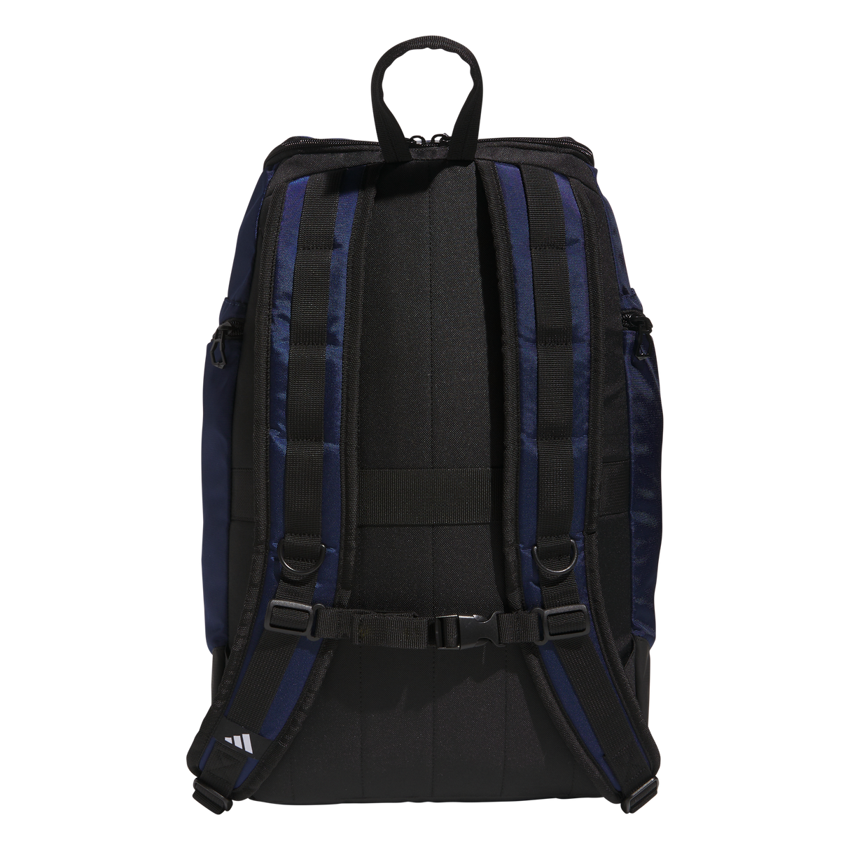 adidas 5-Star Team 2 Backpack-5