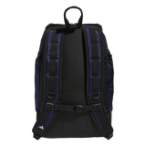 adidas 5-Star Team 2 Backpack-5