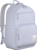 adidas Lineage Backpack-1