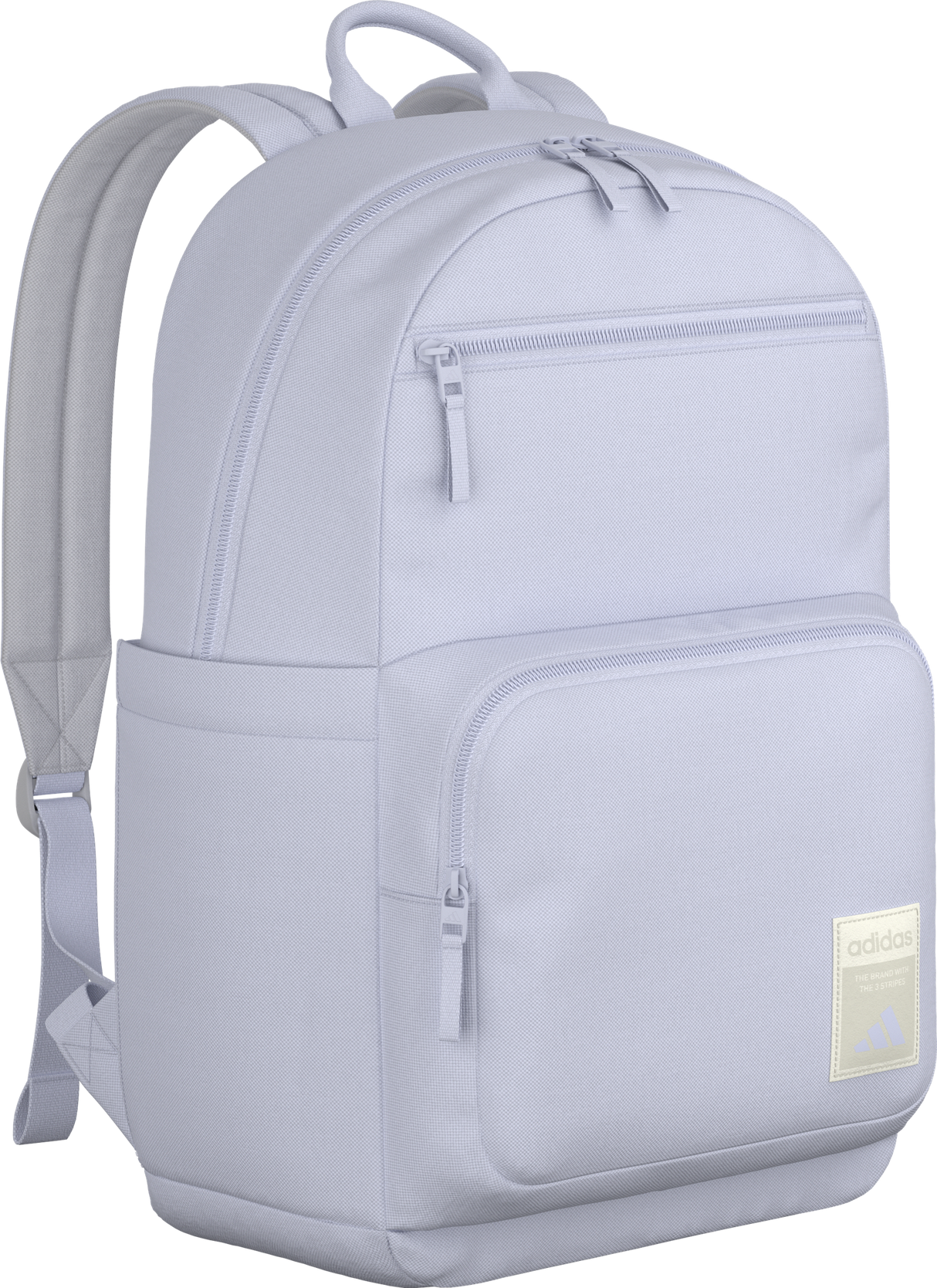 adidas Lineage Backpack-1
