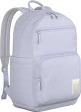 adidas Lineage Backpack-1