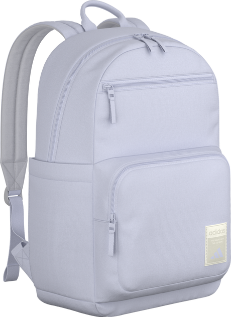 adidas Lineage Backpack-1