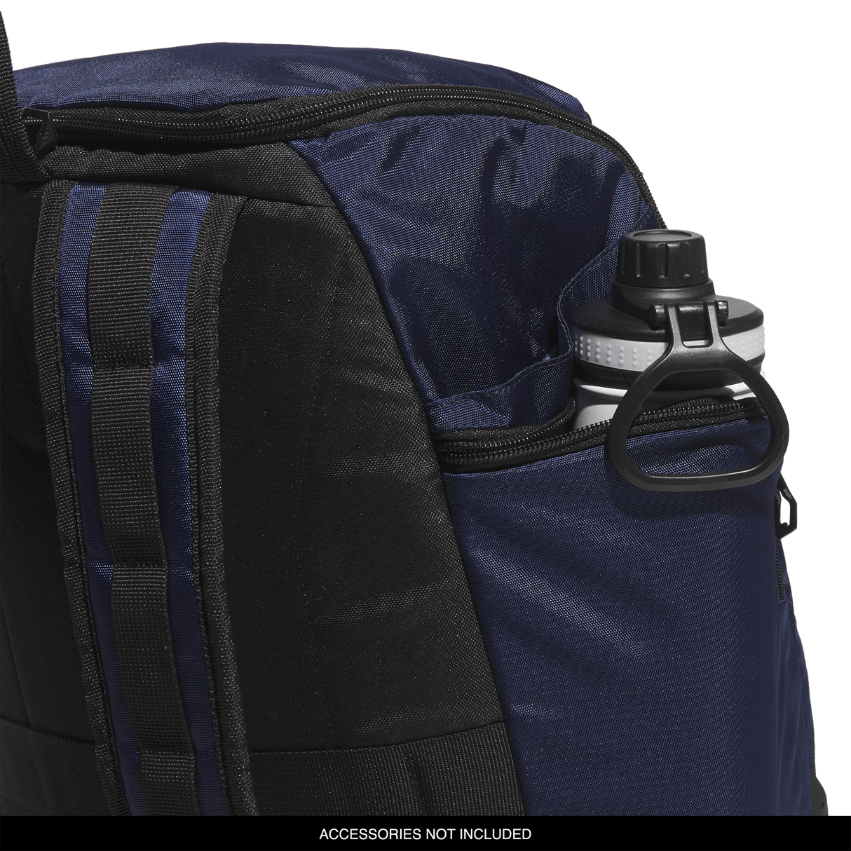adidas 5-Star Team 2 Backpack-7