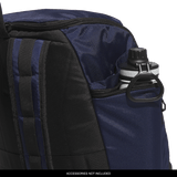 adidas 5-Star Team 2 Backpack-7