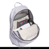adidas Lineage Backpack-3