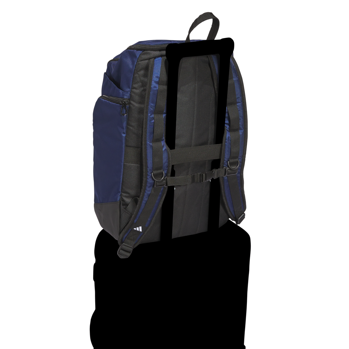 adidas 5-Star Team 2 Backpack-8