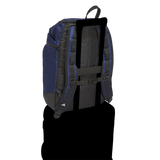 adidas 5-Star Team 2 Backpack-8