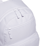 adidas Lineage Backpack-4