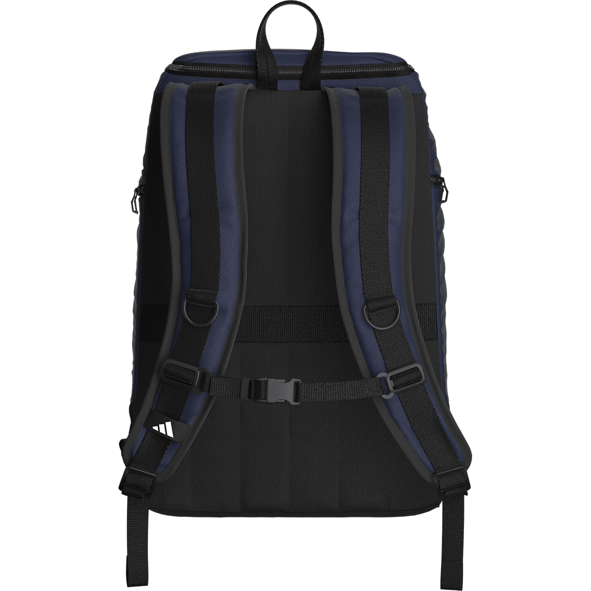 adidas 5-Star Team 2 Backpack-9