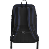 adidas 5-Star Team 2 Backpack-9