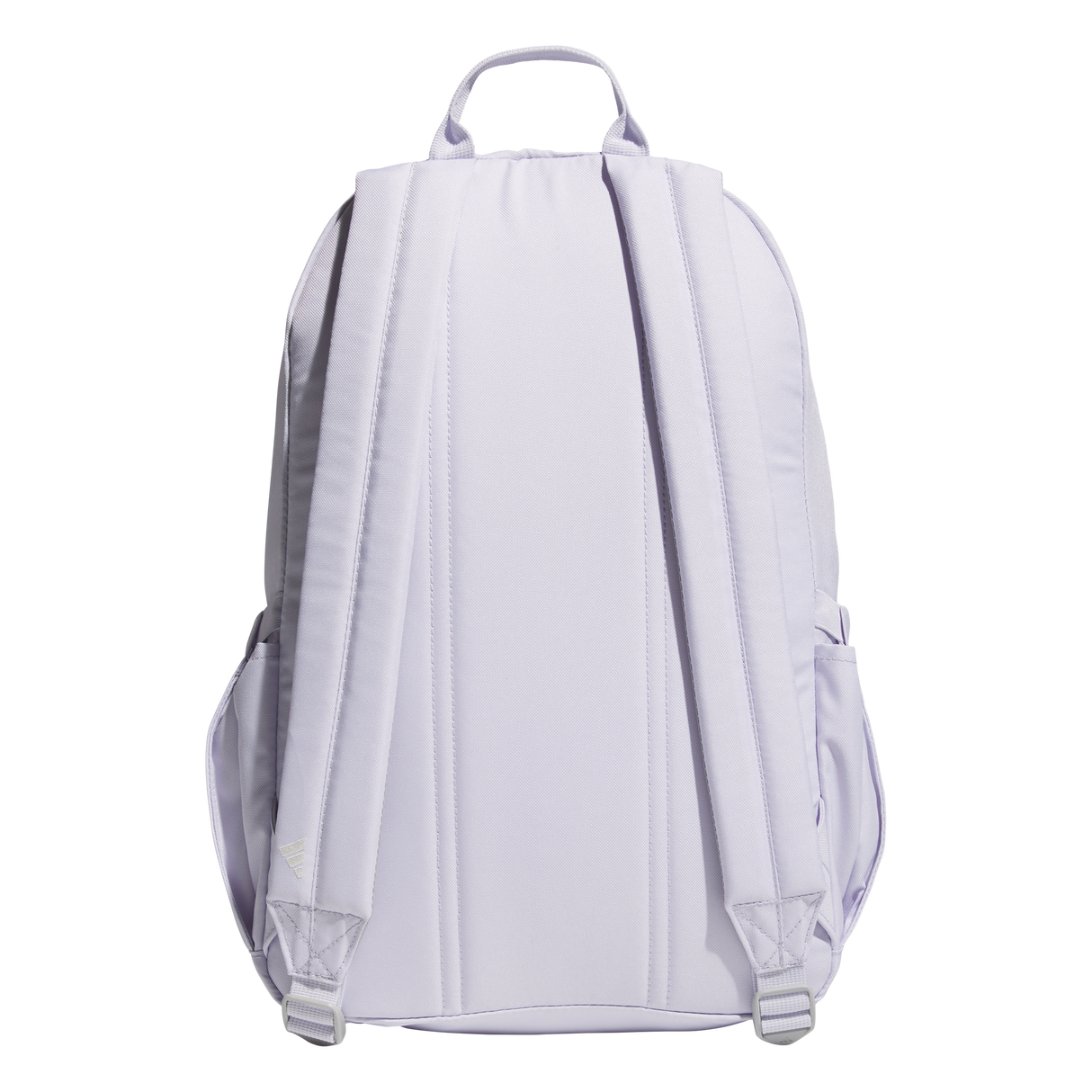 adidas Lineage Backpack-5