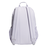 adidas Lineage Backpack-5