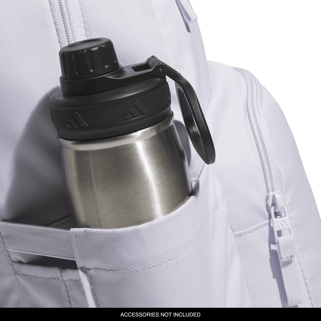 adidas Lineage Backpack-6