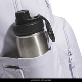adidas Lineage Backpack-6