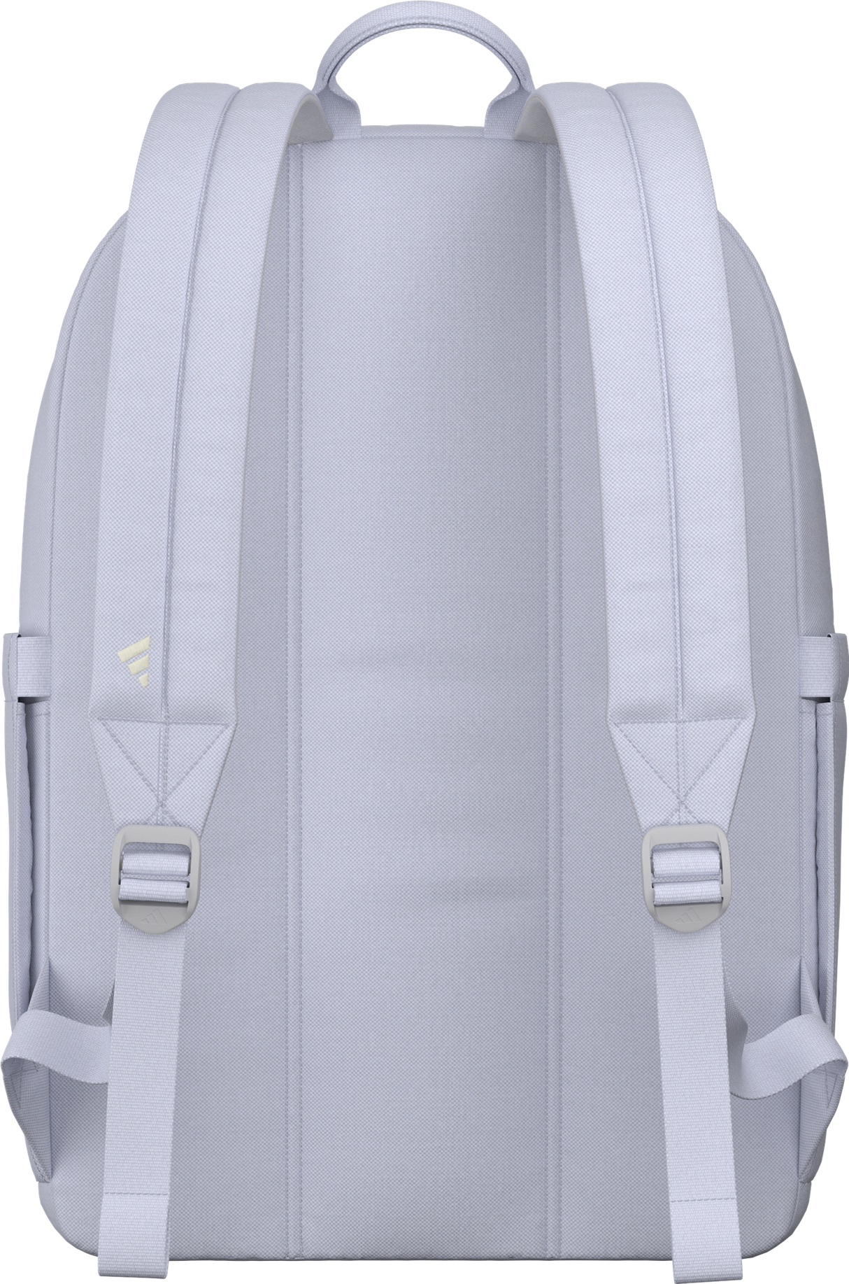adidas Lineage Backpack-7