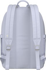 adidas Lineage Backpack-7