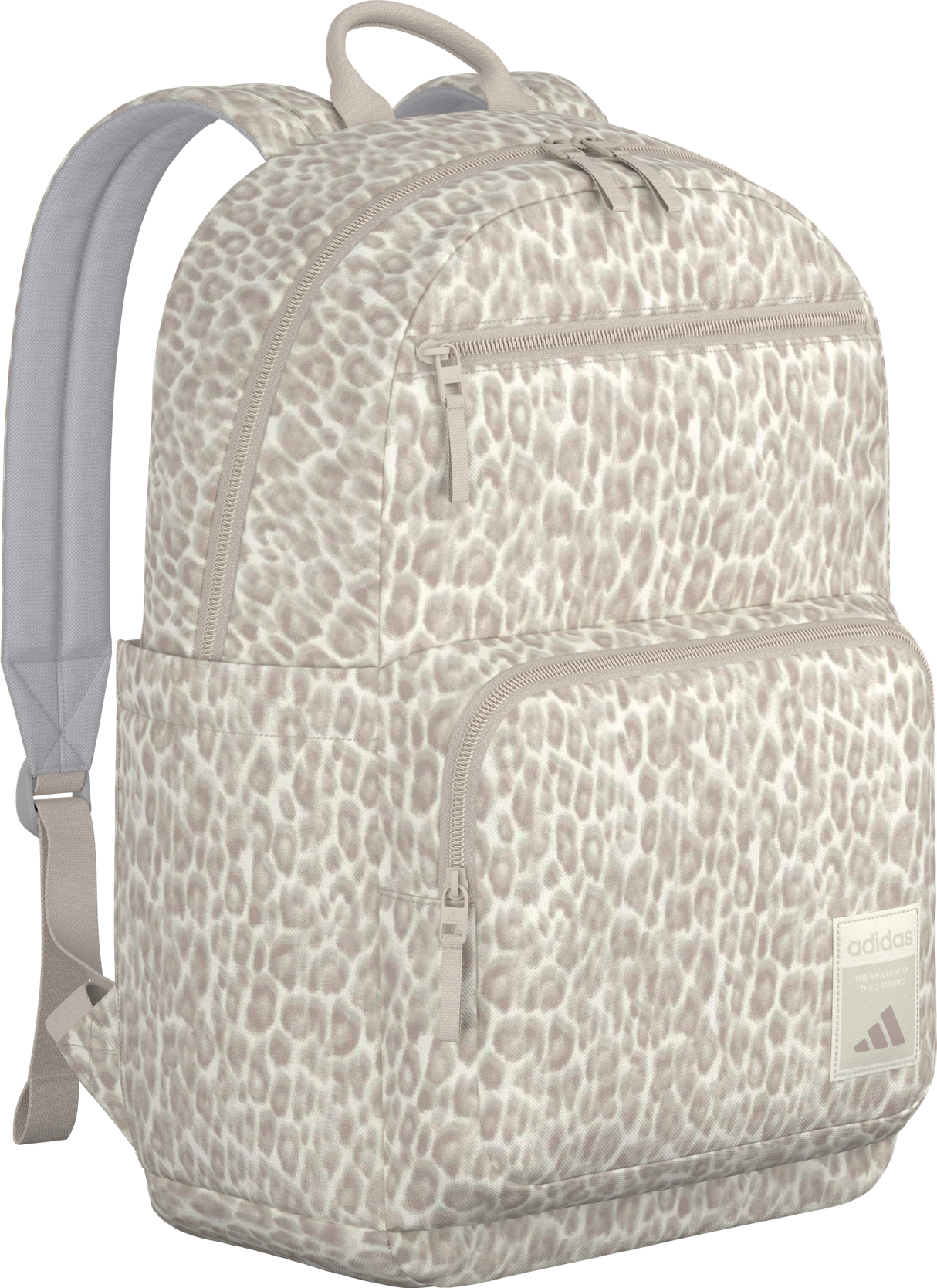 adidas Lineage Backpack-1