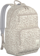adidas Lineage Backpack-1