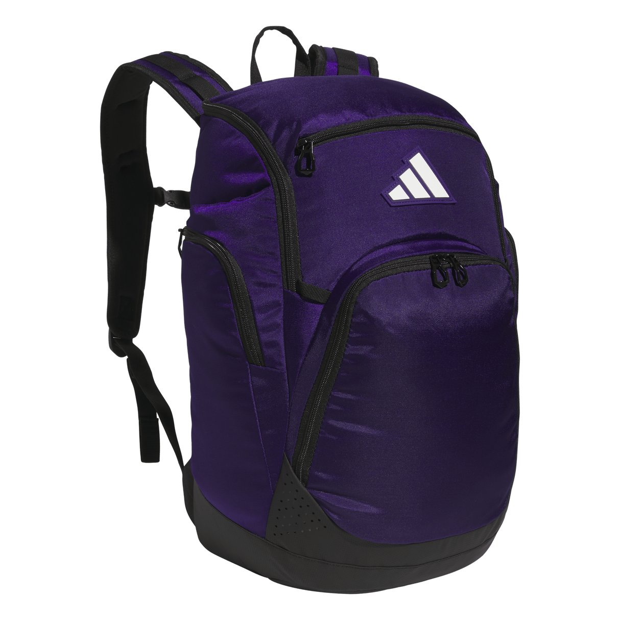 adidas 5-Star Team 2 Backpack-1