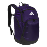 adidas 5-Star Team 2 Backpack-1