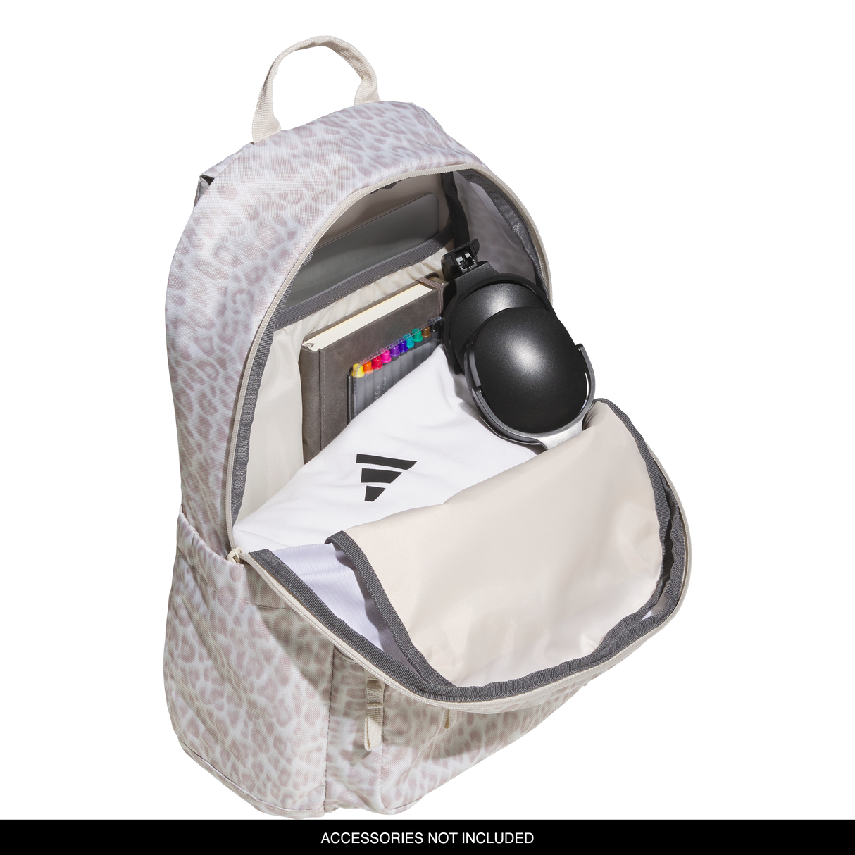 adidas Lineage Backpack-3