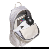 adidas Lineage Backpack-3
