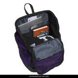 adidas 5-Star Team 2 Backpack-3