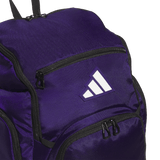 adidas 5-Star Team 2 Backpack-4