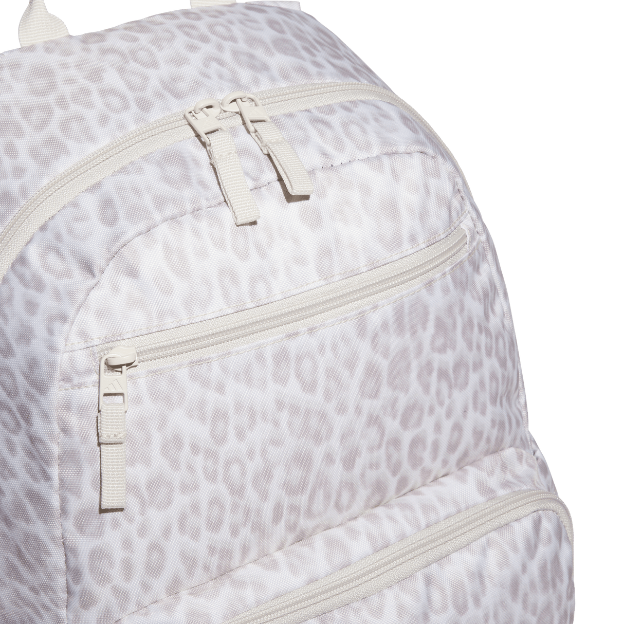 adidas Lineage Backpack-4