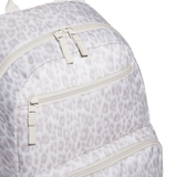 adidas Lineage Backpack-4