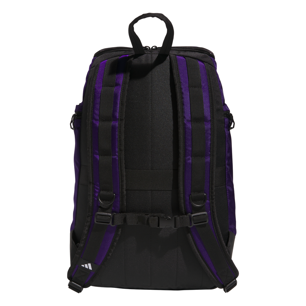 adidas 5-Star Team 2 Backpack-5