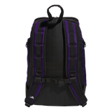adidas 5-Star Team 2 Backpack-5