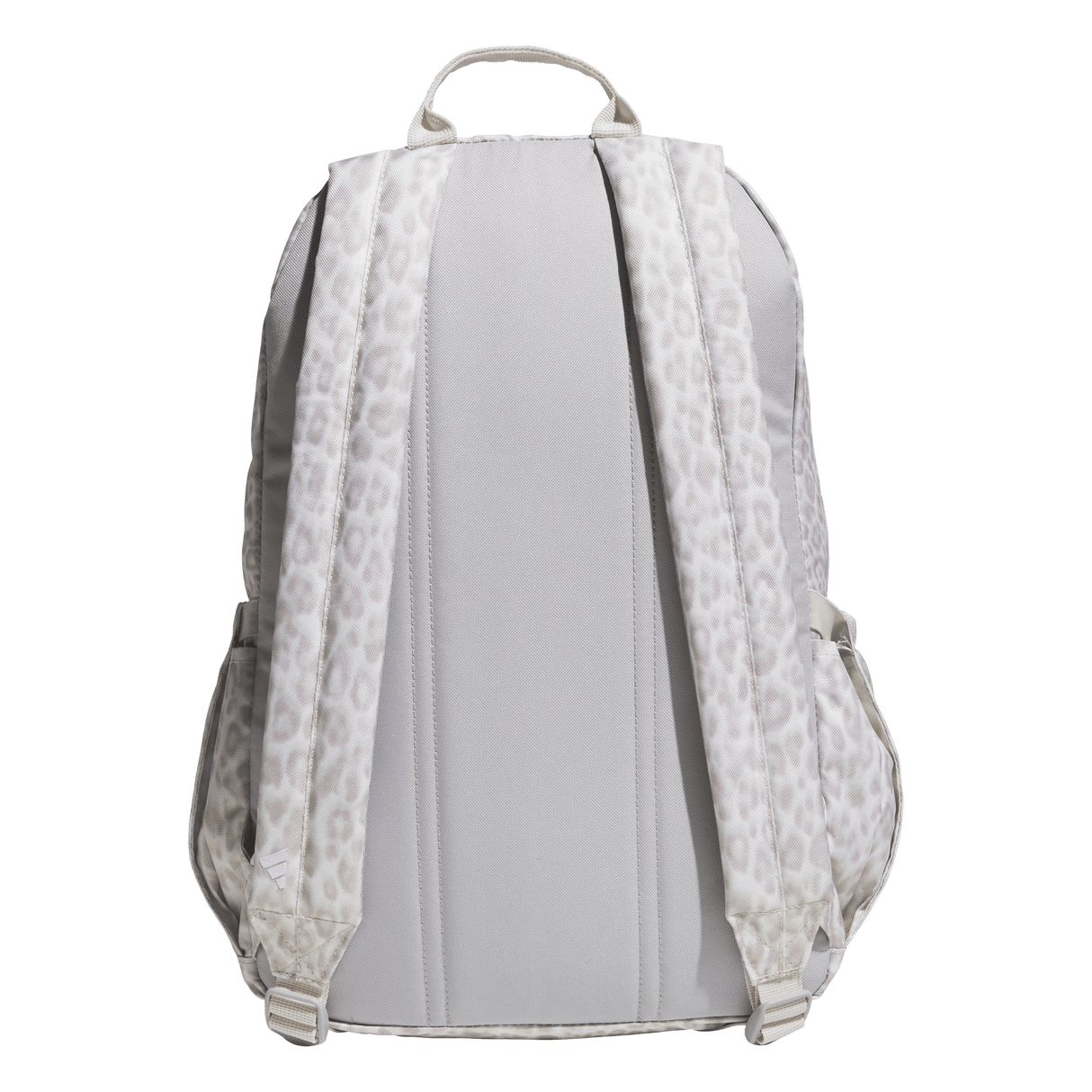 adidas Lineage Backpack-5